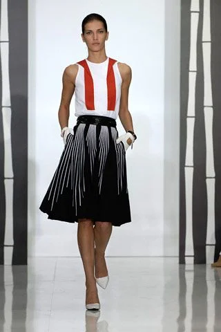 Look 6
